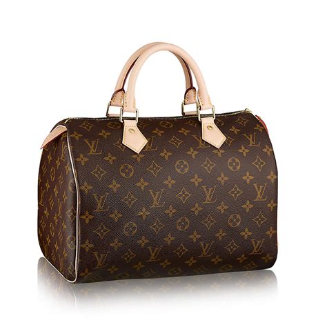 buy lv replica online|copies of Louis Vuitton handbags.